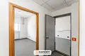 Офис 85 м² Минск, Беларусь