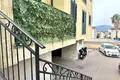 Apartamento 3 habitaciones 86 m² en Tivat, Montenegro