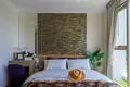 Apartamento 1 habitación 36 m² en Pattaya City, Tailandia