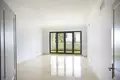 2 bedroom apartment  Casares, Spain