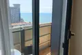 1 bedroom apartment 45 m² Batumi, Georgia