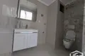 Apartamento 2 habitaciones 62 m² Alanya, Turquía