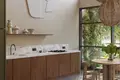 Villa mit 2 Schlafzimmern 89 m² Munggu, Indonesien