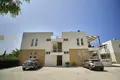 Wohnung 1 Schlafzimmer 50 m² Girne Kyrenia District, Nordzypern