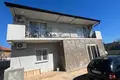 2 bedroom house 120 m² Zagora, Montenegro