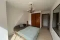 Apartamento 3 habitaciones  Benidorm, Španjolska