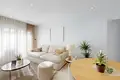 Пентхаус 3 спальни 91 м² Гуардамар, Испания