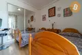3 bedroom townthouse 79 m² Orihuela, Spain