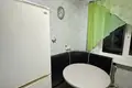 Apartamento 3 habitaciones 96 m² en Horki, Belarús