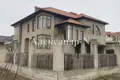 5 room house 550 m² Sievierodonetsk, Ukraine