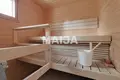 Haus 4 zimmer 103 m² Verwaltungsgemeinschaft Helsinki, Finnland
