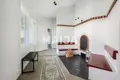 Maison 4 chambres 127 m² Seinajoki sub region, Finlande