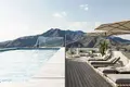 2 bedroom apartment 177 m² Ojen, Spain