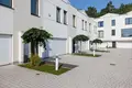 Wohnung 4 zimmer 143 m² Gdingen, Polen