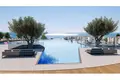 Apartamento 3 habitaciones 216 m² Limasol, Chipre