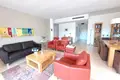 Appartement 3 chambres 130 m² Altea, Espagne