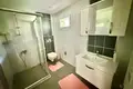 Villa 4 pièces 250 m² Mezitli, Turquie