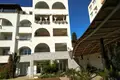 1 bedroom apartment 110 m² Sveti Vlas, Bulgaria