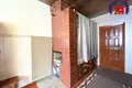 Maison 154 m² Salihorsk, Bélarus