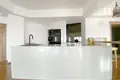Copropriété 2 chambres 175 m² Pattaya, Thaïlande