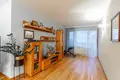 2 bedroom apartment 88 m² Jurmala, Latvia