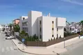 2 bedroom apartment 80 m² Orihuela, Spain