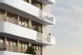 Residential complex Pearl House