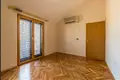Villa 6 habitaciones 3 702 m² Montenegro, Montenegro