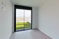 2 bedroom apartment 82 m² Finestrat, Spain