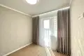 Apartamento 1 habitación 42 m² Odesa, Ucrania