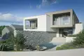 3 bedroom villa 233 m² Vodice, Croatia