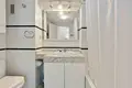 1 bedroom apartment 35 m² Torrevieja, Spain