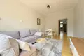 2 room apartment 50 m² Riga, Latvia