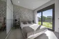 Casa 4 habitaciones 175 m² España, España