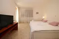 Villa 7 rooms 600 m² Grad Zadar, Croatia