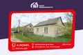 House 55 m² Maladzyechna, Belarus