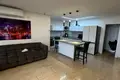 Wohnung 4 zimmer 6 m² Aschdod, Israel