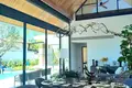 Villa 4 pièces 551 m² Phuket, Thaïlande