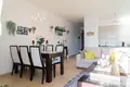 2 bedroom apartment 1 111 m² Gjashte, Albania