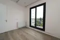 Wohnung 3 Zimmer 150 m² Mersin, Türkei