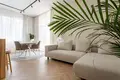 Maison 3 chambres 134 m² Laskino, Russie