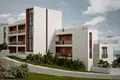 Haus 3 Schlafzimmer 157 m² Agios Tychonas, Zypern