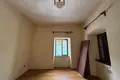 Apartamento 3 habitaciones 64 m², Montenegro
