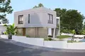 4 bedroom Villa 544 m² Germasogeia, Cyprus