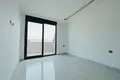 2 bedroom apartment 105 m² Mediterranean Region, Turkey