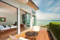 3 bedroom villa 247 m² Rawai, Thailand