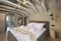 Haus 5 Schlafzimmer 320 m² Poreč, Kroatien