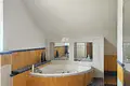 Maison 424 m² Neveronys, Lituanie