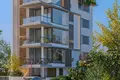 Attique 2 chambres 75 m² Larnaca, Chypre