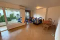 2 bedroom apartment 102 m² Nesebar, Bulgaria